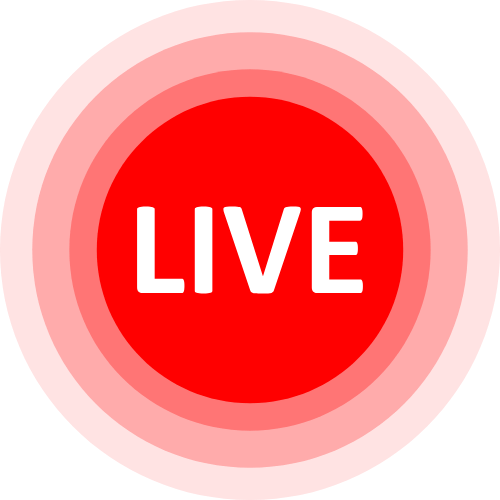 Joi Live Chat
